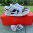 ​Кросівки Nike SB Dunk 36-45 р. Весна 5 кольорів - ​Кросівки Nike SB Dunk 36-45 р. Весна 5 кольорів
