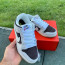 ​Кросівки Nike SB Dunk 36-45 р. Весна 5 кольорів - ​Кросівки Nike SB Dunk 36-45 р. Весна 5 кольорів