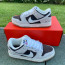 ​Кросівки Nike SB Dunk 36-45 р. Весна 5 кольорів - ​Кросівки Nike SB Dunk 36-45 р. Весна 5 кольорів