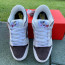 ​Кросівки Nike SB Dunk 36-45 р. Весна 5 кольорів - ​Кросівки Nike SB Dunk 36-45 р. Весна 5 кольорів