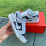 ​Кросівки Nike SB Dunk 36-45 р. Весна 5 кольорів - ​Кросівки Nike SB Dunk 36-45 р. Весна 5 кольорів