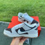 ​Кросівки Nike SB Dunk 36-45 р. Весна 5 кольорів - ​Кросівки Nike SB Dunk 36-45 р. Весна 5 кольорів