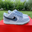 ​Кросівки Nike SB Dunk 36-45 р. Весна 5 кольорів - 0290