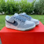 ​Кросівки Nike SB Dunk 36-45 р. Весна 5 кольорів - 0290