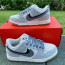 ​Кросівки Nike SB Dunk 36-45 р. Весна 5 кольорів - 0290