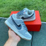 ​Кросівки Nike SB Dunk 36-45 р. Весна 5 кольорів - 0290
