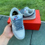 ​Кросівки Nike SB Dunk 36-45 р. Весна 5 кольорів - 0290