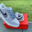​Кросівки Nike SB Dunk 36-45 р. Весна 5 кольорів - 0290
