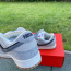 ​Кросівки Nike SB Dunk 36-45 р. Весна 5 кольорів - 0290