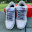 ​Кросівки Nike SB Dunk 36-45 р. Весна 5 кольорів - 0290