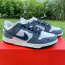 ​Кросівки Nike SB Dunk 36-45 р. Весна 5 кольорів - 0284
