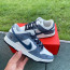 ​Кросівки Nike SB Dunk 36-45 р. Весна 5 кольорів - 0284