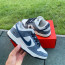 ​Кросівки Nike SB Dunk 36-45 р. Весна 5 кольорів - 0284