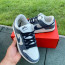 ​Кросівки Nike SB Dunk 36-45 р. Весна 5 кольорів - 0284
