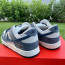 ​Кросівки Nike SB Dunk 36-45 р. Весна 5 кольорів - 0284