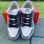 ​Кросівки Nike SB Dunk 36-45 р. Весна 5 кольорів - 0284