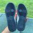 ​Кросівки Nike SB Dunk 36-45 р. Весна 5 кольорів - 0284