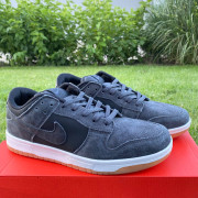 ​Кросівки Nike SB Dunk 36-45 р. Весна 5 кольорів