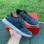 ​Кросівки Nike SB Dunk 36-45 р. Весна 5 кольорів - 0292