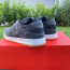 ​Кросівки Nike SB Dunk 36-45 р. Весна 5 кольорів - 0292