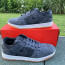 ​Кросівки Nike SB Dunk 36-45 р. Весна 5 кольорів - 0292