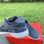 ​Кросівки Nike SB Dunk 36-45 р. Весна 5 кольорів - 0292