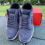 ​Кросівки Nike SB Dunk 36-45 р. Весна 5 кольорів - 0292