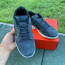 ​Кросівки Nike SB Dunk 36-45 р. Весна 5 кольорів - 0292