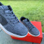 ​Кросівки Nike SB Dunk 36-45 р. Весна 5 кольорів - 0292