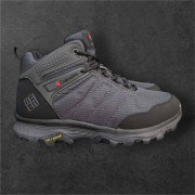 ​Кросівки Merrell 41 (26 см.) Хутро