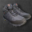 ​Кросівки Merrell 41 (26 см.) Хутро - ​Кросівки Merrell 41 (26 см.) Хутро