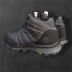 ​Кросівки Merrell 41 (26 см.) Хутро - ​Кросівки Merrell 41 (26 см.) Хутро