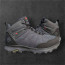 ​Кросівки Merrell 41 (26 см.) Хутро - ​Кросівки Merrell 41 (26 см.) Хутро