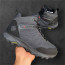 ​Кросівки Merrell 41 (26 см.) Хутро - ​Кросівки Merrell 41 (26 см.) Хутро