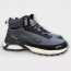 Кросівки Nike Rivah 41-46 р. Gore-Tex Зима Хутро Кросівки Nike Rivah 41-46 р. Gore-Tex Зима Хутро - Кросівки Nike Rivah 41-46 р. Gore-Tex Зима Хутро