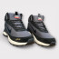Кросівки Nike Rivah 41-46 р. Gore-Tex Зима Хутро Кросівки Nike Rivah 41-46 р. Gore-Tex Зима Хутро - Кросівки Nike Rivah 41-46 р. Gore-Tex Зима Хутро