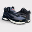 Кросівки Nike Rivah 41-46 р. Gore-Tex Зима Хутро Кросівки Nike Rivah 41-46 р. Gore-Tex Зима Хутро - Кросівки Nike Rivah 41-46 р. Gore-Tex Зима Хутро