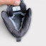 Кросівки Nike Rivah 41-46 р. Gore-Tex Зима Хутро Кросівки Nike Rivah 41-46 р. Gore-Tex Зима Хутро - Кросівки Nike Rivah 41-46 р. Gore-Tex Зима Хутро