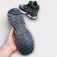 Кросівки Nike Rivah 41-46 р. Gore-Tex Зима Хутро Кросівки Nike Rivah 41-46 р. Gore-Tex Зима Хутро - Кросівки Nike Rivah 41-46 р. Gore-Tex Зима Хутро