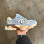​Кросівки New Balance 9060 43 (27 см.) р. Весна-Літо  - ​Кросівки New Balance 9060 43 (27 см.) р. Весна-Літо 