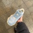 ​Кросівки New Balance 9060 43 (27 см.) р. Весна-Літо  - ​Кросівки New Balance 9060 43 (27 см.) р. Весна-Літо 