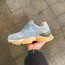 ​Кросівки New Balance 9060 43 (27 см.) р. Весна-Літо  - ​Кросівки New Balance 9060 43 (27 см.) р. Весна-Літо 