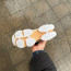​Кросівки New Balance 9060 43 (27 см.) р. Весна-Літо  - ​Кросівки New Balance 9060 43 (27 см.) р. Весна-Літо 