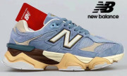 ​Кросівки New Balance 9060 43 (27 см.) р. Весна-Літо 