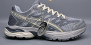 ​​Кросівки ASICS Gel-Flux 4 42 (26 см.)  р. Весна-Літо 