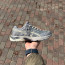 ​​Кросівки ASICS Gel-Flux 4 42 (26 см.)  р. Весна-Літо  - ​​Кросівки ASICS Gel-Flux 4 42 (26 см.)  р. Весна-Літо 