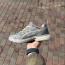 ​​Кросівки ASICS Gel-Flux 4 42 (26 см.)  р. Весна-Літо  - ​​Кросівки ASICS Gel-Flux 4 42 (26 см.)  р. Весна-Літо 
