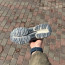 ​​Кросівки ASICS Gel-Flux 4 42 (26 см.)  р. Весна-Літо  - ​​Кросівки ASICS Gel-Flux 4 42 (26 см.)  р. Весна-Літо 