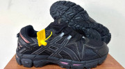 ​​Кросівки ASICS 39-40, 41-42 р. Весна Індонезія