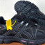 ​​Кросівки ASICS 39-40, 41-42 р. Весна Індонезія - ​​Кросівки ASICS 39-40, 41-42 р. Весна Індонезія